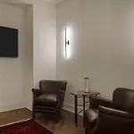 Hotel Komana Binbirdirek