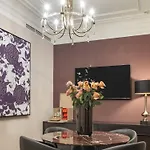 Hotel Komana Binbirdirek