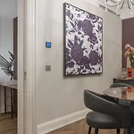 Hotel Komana Binbirdirek